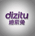 dizitu迪紫兔户外鞋服旗舰店