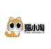 猫小淘的零食店