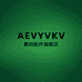AEVYVKV数码配件旗舰店