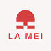 LA MEI轻奢睡衣馆