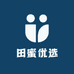 田蜜优选二手机