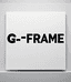 绅影GFRAME