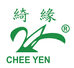 绮缘草本洗护清洁专卖店