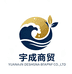 宇程生鲜严选