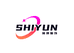 SHIYUN潮牌服饰
