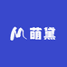 萌黛优选