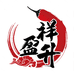 祥盈升赣州抖书电子商务有限公司图书专卖店