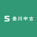 叁川中古奢品箱包优选店