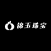 韫玉良品