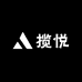 揽悦家具