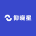 仰晓星图书甄选阁