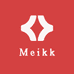Meikk