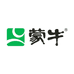 蒙牛西北分仓