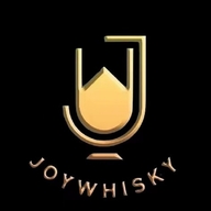 樽享原桶定制樽威酒业发展（广州）有限公司威士忌专卖店
