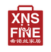 希诺丝家居专营店
