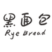 黑面包Ryebread杭州天街店