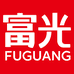 富光冲鸭专卖店