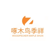 啄木鳥季祥专卖店