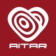 Aitar广州米洛贸易有限公司乐器专卖店