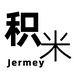 积米家居生活百货