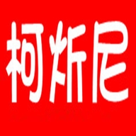 林肯羊箱包旗舰店