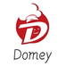 Domey数码外设