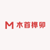 木首榫卯北欧实木家具