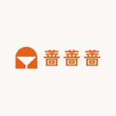 三月了