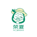 荣夏生鲜优品店