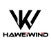 HAWEIWIND运动装备旗舰店
