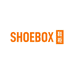 SHOEBOX鞋柜萨图恩专卖店