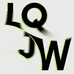LQJW工作室