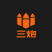 三炮名酒专营店