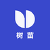 鲁量一棵果树苗木专卖店
