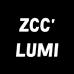 Zcc Lumi Studio