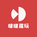 啵啵趣玩公社