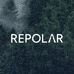 REPOLAR瑞宝拉