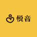 跃然影音