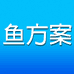 金石为开海鲜专营店