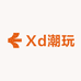 Xd潮玩