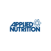 APPLIED NUTRITION海外旗舰店