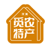 河南特产觅农精选店