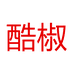 杨煦网络专营店