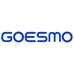 goesmo智能家居