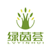 绿茵荟徐州绿茵园艺有限公司园艺专卖店