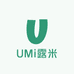 UMi露米