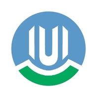 亿贝家居用品商城