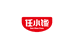 任小馋官方旗舰店
