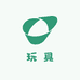 小洁仕玩具旗舰店