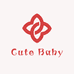 Cute Baby饰品
